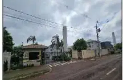 Oportunidade única em londrina - pr | tipo: apartamento | negociação: leilão  | situação: imóvel