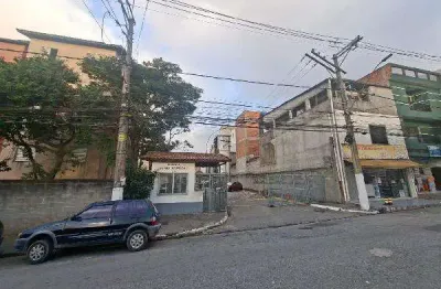 Oportunidade única em diadema - sp | tipo: apartamento | negociação: leilão  | situação: imóvel