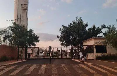 Oportunidade única em sertaozinho - sp | tipo: casa | negociação: leilão  | situação: imóvel