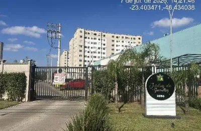 Oportunidade única em guarulhos - sp | tipo: apartamento | negociação: leilão  | situação: imóvel