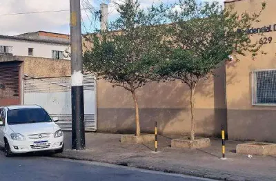 Oportunidade única em sao paulo - sp | tipo: casa | negociação: leilão  | situação: imóvel
