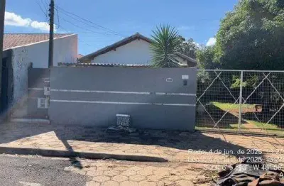 Oportunidade única em avare - sp | tipo: casa | negociação: leilão  | situação: imóvel