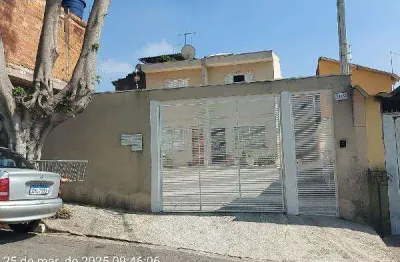 Oportunidade única em sao paulo - sp | tipo: casa | negociação: leilão  | situação: imóvel