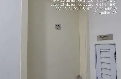 Oportunidade única em cerquilho - sp | tipo: apartamento | negociação: leilão  | situação: imóvel