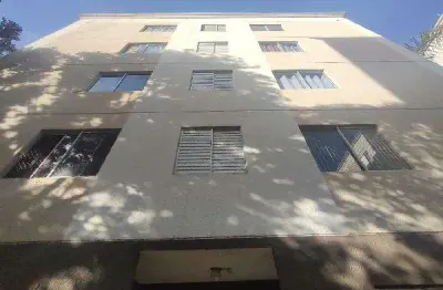 Oportunidade única em sao paulo - sp | tipo: apartamento | negociação: leilão  | situação: imóvel