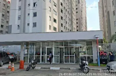 Oportunidade única em guarulhos - sp | tipo: apartamento | negociação: leilão  | situação: imóvel