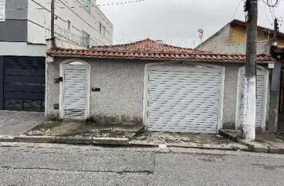 Oportunidade única em sao paulo - sp | tipo: casa | negociação: leilão  | situação: imóvel