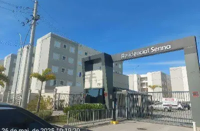 Oportunidade única em suzano - sp | tipo: apartamento | negociação: leilão  | situação: imóvel