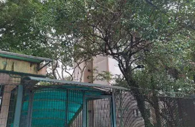 Oportunidade única em sao paulo - sp | tipo: apartamento | negociação: leilão  | situação: imóvel