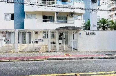 Oportunidade única em sao jose dos campos - sp | tipo: apartamento | negociação: leilão  | situação: imóvel