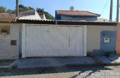 Oportunidade única em jacarei - sp | tipo: casa | negociação: leilão  | situação: imóvel