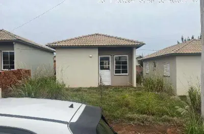 Oportunidade única em ourinhos - sp | tipo: prédio | negociação: leilão  | situação: imóvel