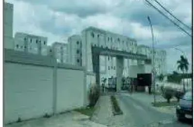 Oportunidade única em salto - sp | tipo: apartamento | negociação: leilão  | situação: imóvel