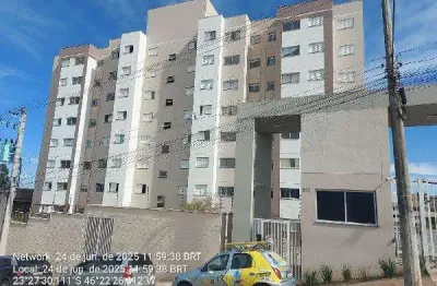 Oportunidade Única em ITAQUAQUECETUBA - SP | Tipo: Apartamento | Negociação: Venda Direta Online  | Situação: Imóvel