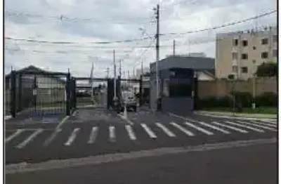 Oportunidade única em marilia - sp | tipo: casa | negociação: leilão  | situação: imóvel