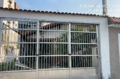 Oportunidade única em praia grande - sp | tipo: casa | negociação: leilão  | situação: imóvel