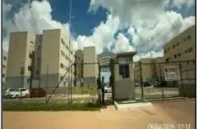 Oportunidade única em mogi mirim - sp | tipo: apartamento | negociação: leilão  | situação: imóvel