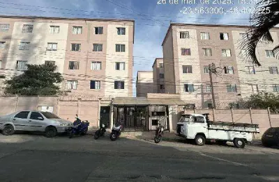 Oportunidade única em sao paulo - sp | tipo: apartamento | negociação: leilão  | situação: imóvel