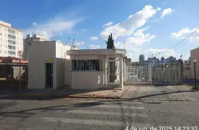 Oportunidade única em suzano - sp | tipo: apartamento | negociação: leilão  | situação: imóvel