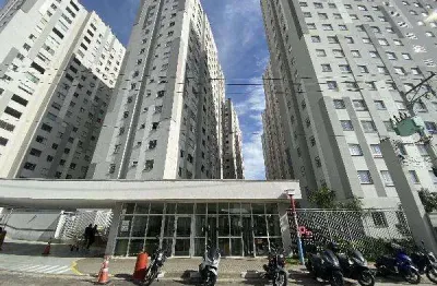Oportunidade única em guarulhos - sp | tipo: apartamento | negociação: leilão  | situação: imóvel