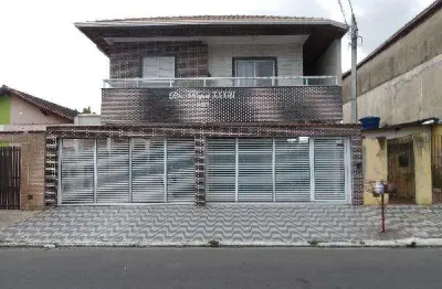 Oportunidade única em praia grande - sp | tipo: casa | negociação: leilão  | situação: imóvel