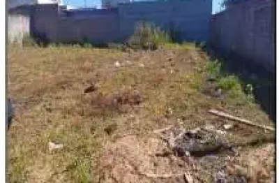 Oportunidade única em cravinhos - sp | tipo: terreno | negociação: leilão  | situação: imóvel