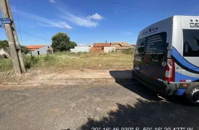 Oportunidade única em fernandopolis - sp | tipo: terreno | negociação: leilão  | situação: imóvel