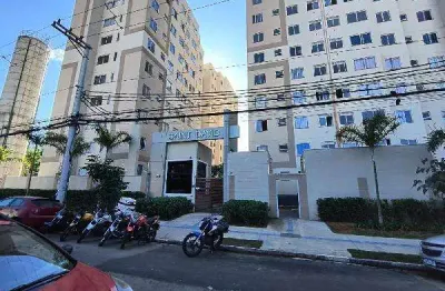 Oportunidade única em sao paulo - sp | tipo: apartamento | negociação: venda online  | situação: imóvel