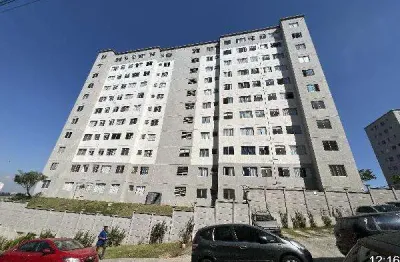 Oportunidade única em sao paulo - sp | tipo: apartamento | negociação: leilão  | situação: imóvel