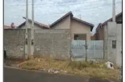 Oportunidade única em itapira - sp | tipo: casa | negociação: leilão  | situação: imóvel
