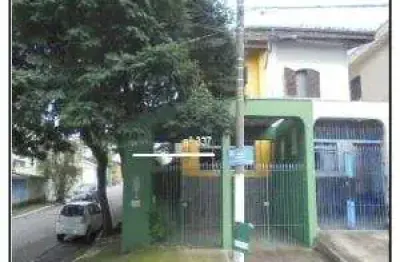 Oportunidade única em sao paulo - sp | tipo: casa | negociação: leilão  | situação: imóvel