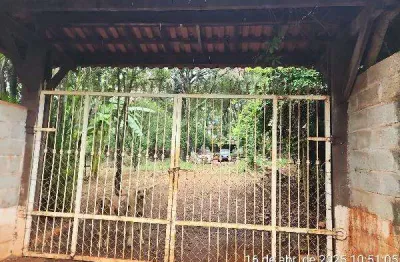 Oportunidade única em jardinopolis - sp | tipo: casa | negociação: leilão  | situação: imóvel