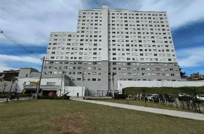 Oportunidade única em sao paulo - sp | tipo: apartamento | negociação: leilão  | situação: imóvel