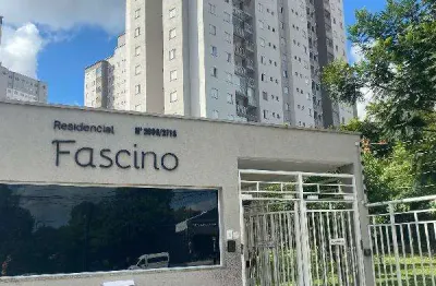 Oportunidade única em sao paulo - sp | tipo: apartamento | negociação: leilão  | situação: imóvel