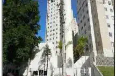 Oportunidade única em sao paulo - sp | tipo: apartamento | negociação: leilão  | situação: imóvel