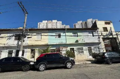 Oportunidade única em sao paulo - sp | tipo: casa | negociação: leilão  | situação: imóvel