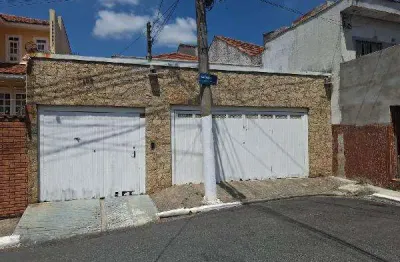 Oportunidade única em sao paulo - sp | tipo: casa | negociação: leilão  | situação: imóvel