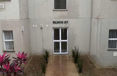 Oportunidade única em ourinhos - sp | tipo: apartamento | negociação: leilão  | situação: imóvel
