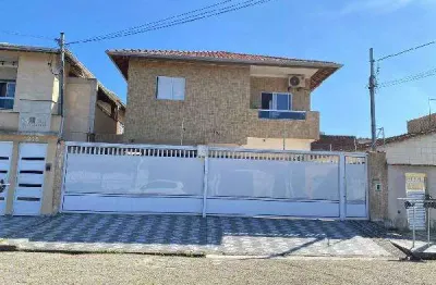 Oportunidade única em praia grande - sp | tipo: casa | negociação: leilão  | situação: imóvel
