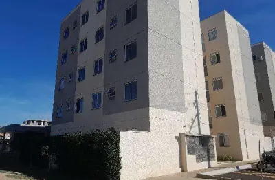 Oportunidade Única em BAURU - SP | Tipo: Apartamento | Negociação: Venda Direta Online  | Situação: Imóvel