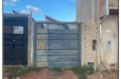 Oportunidade única em bauru - sp | tipo: casa | negociação: leilão  | situação: imóvel
