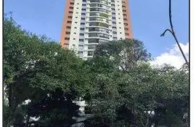 Oportunidade única em sao paulo - sp | tipo: apartamento | negociação: leilão  | situação: imóvel
