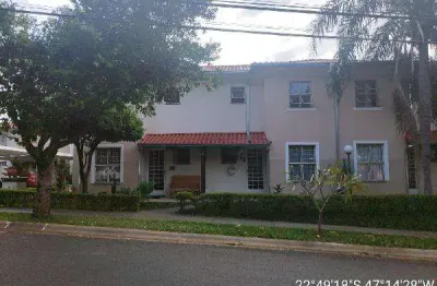 Oportunidade única em sumare - sp | tipo: casa | negociação: leilão  | situação: imóvel