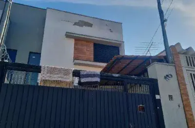 Oportunidade única em sao paulo - sp | tipo: casa | negociação: leilão  | situação: imóvel