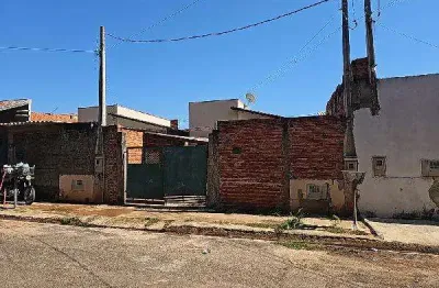 Oportunidade única em agudos - sp | tipo: casa | negociação: leilão  | situação: imóvel