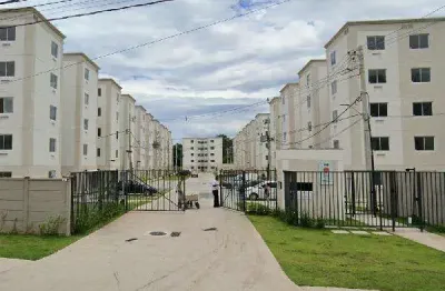 Oportunidade única em rio de janeiro - rj | tipo: apartamento | negociação: leilão  | situação: imóvel
