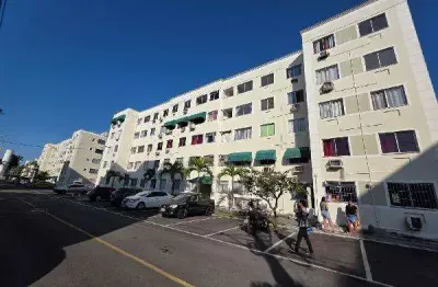 Oportunidade única em rio de janeiro - rj | tipo: apartamento | negociação: leilão  | situação: imóvel