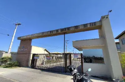 Oportunidade única em cabo frio - rj | tipo: apartamento | negociação: leilão  | situação: imóvel