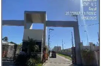 Oportunidade única em macae - rj | tipo: apartamento | negociação: leilão  | situação: imóvel