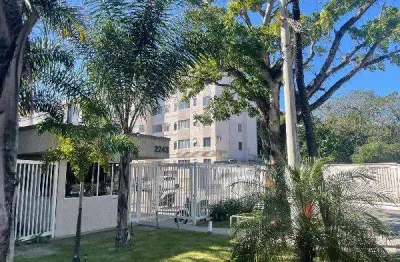 Oportunidade única em rio de janeiro - rj | tipo: apartamento | negociação: leilão  | situação: imóvel